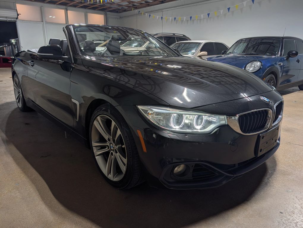 bmw 4 series 2015 WBA3V5C56FP753192 image bmw 4 series 2015 WBA3V5C56FP753192 image
